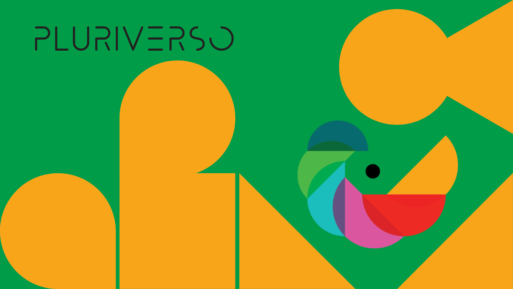 625449b96b834 bp cover image em Pluriverso